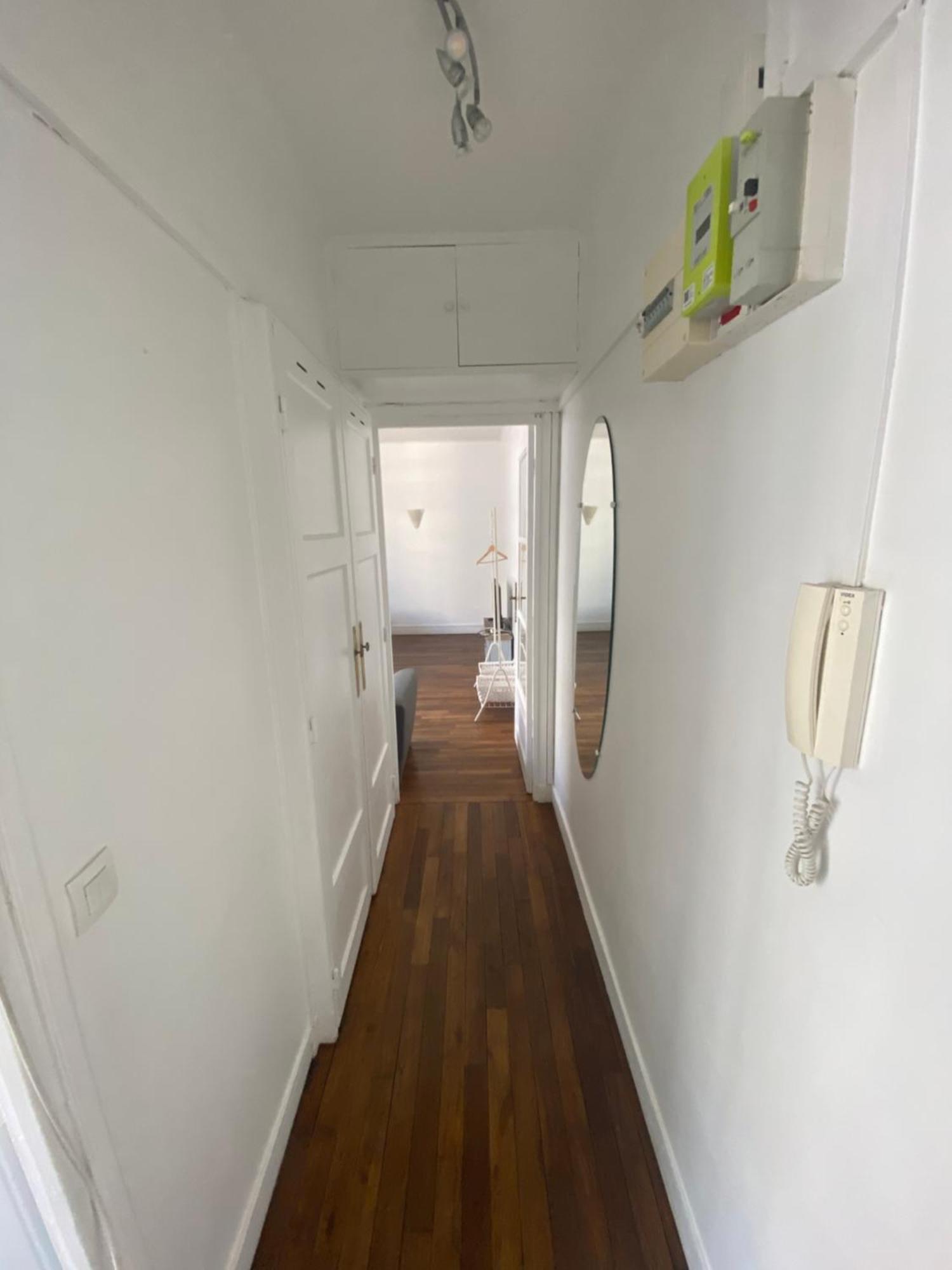 Proche Centre * Montrouge